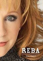 Reba McEntire : Video Gold - Volume 2